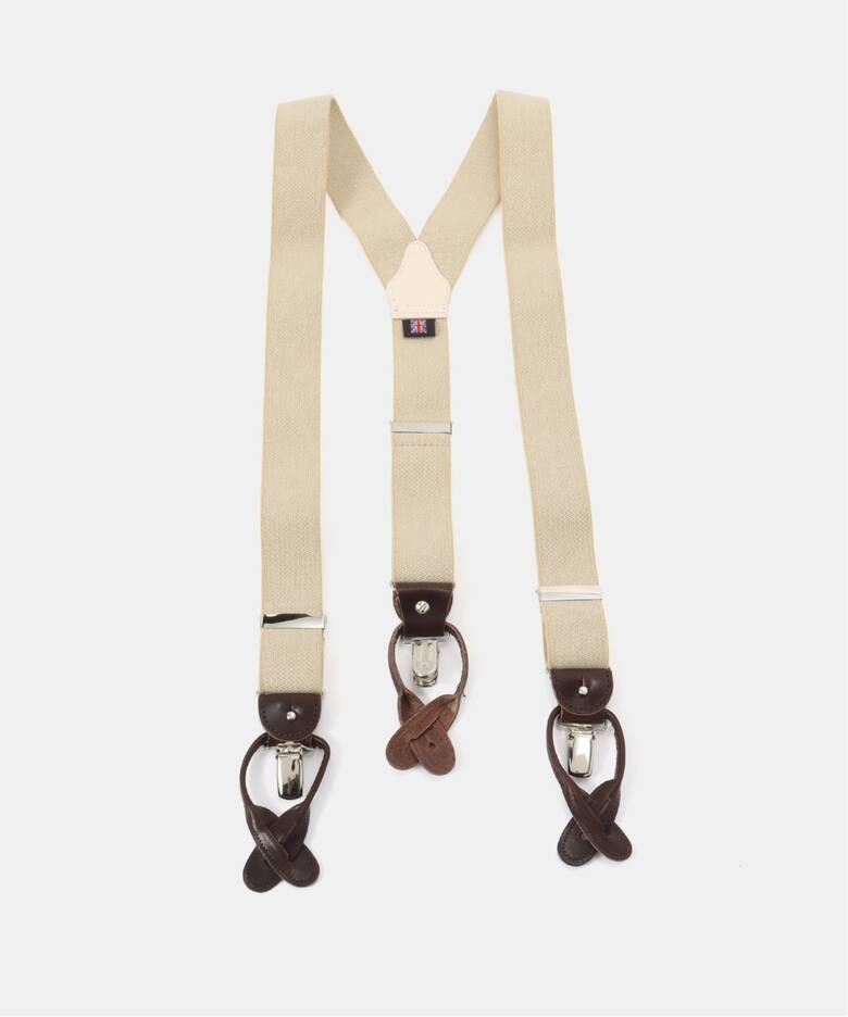 ファッション小物