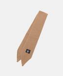 HIGHLAND2000 cashmere knit tie