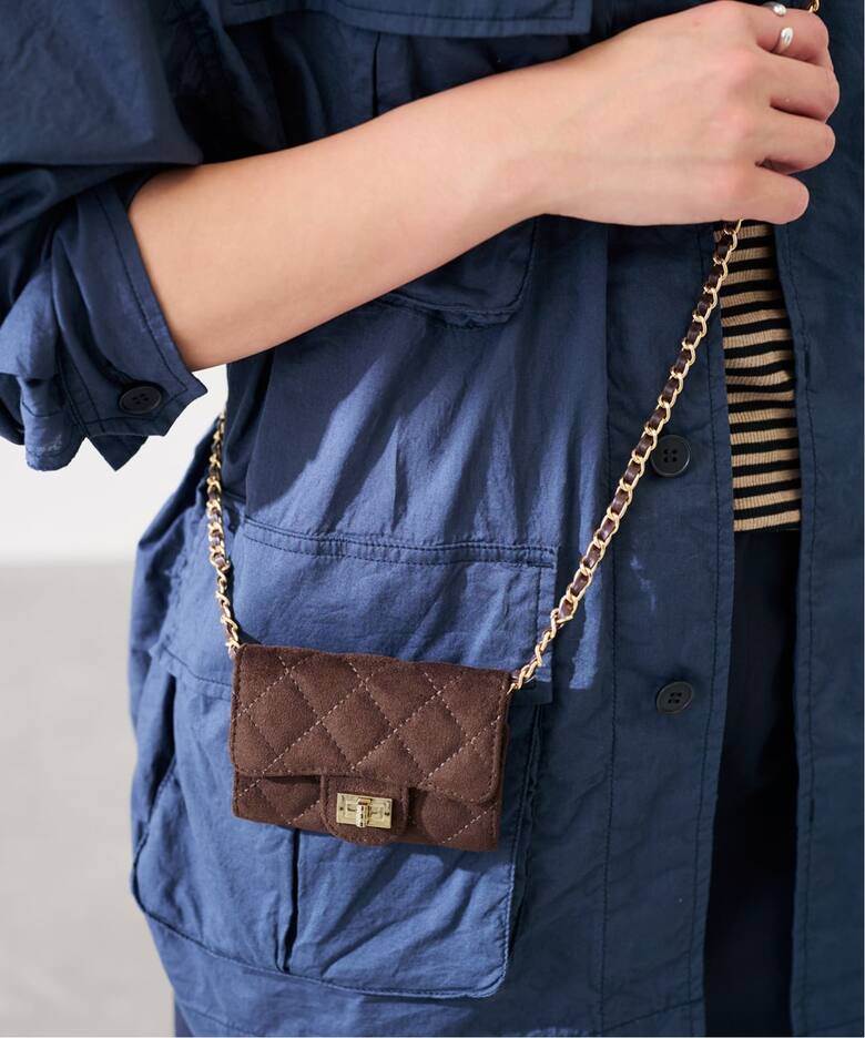 ファッション小物