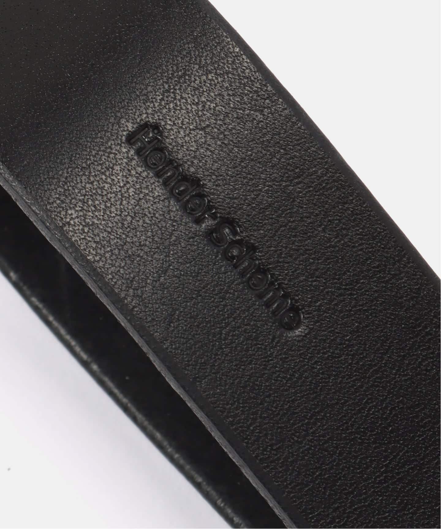 HENDER SCHEME/エンダースキーマ key flock（キーケース／キー