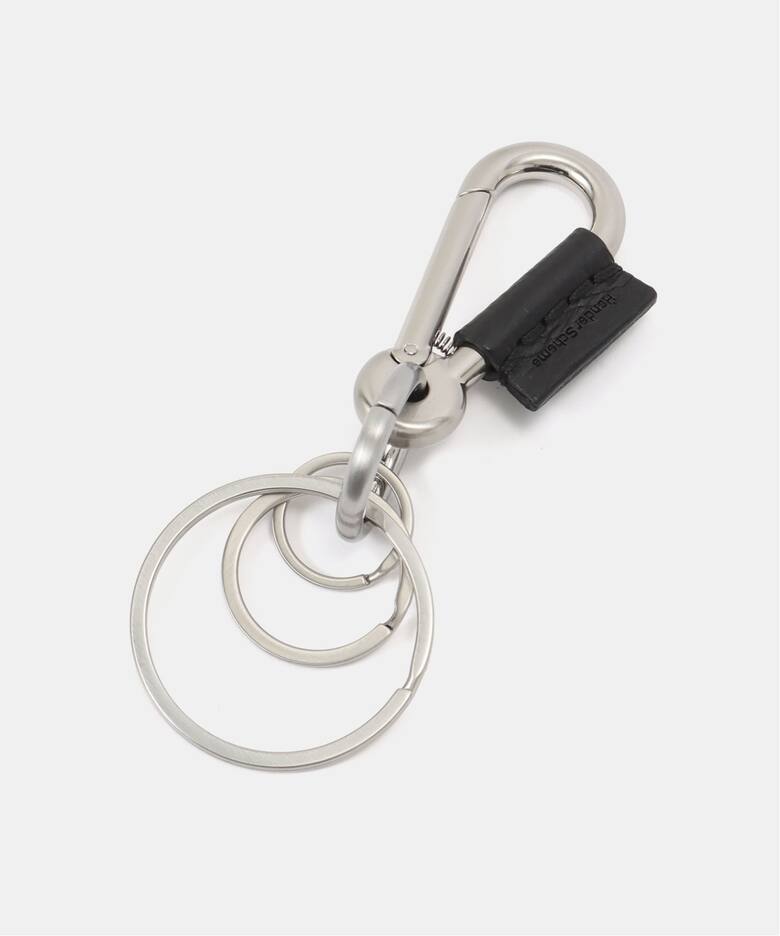 ファッション小物