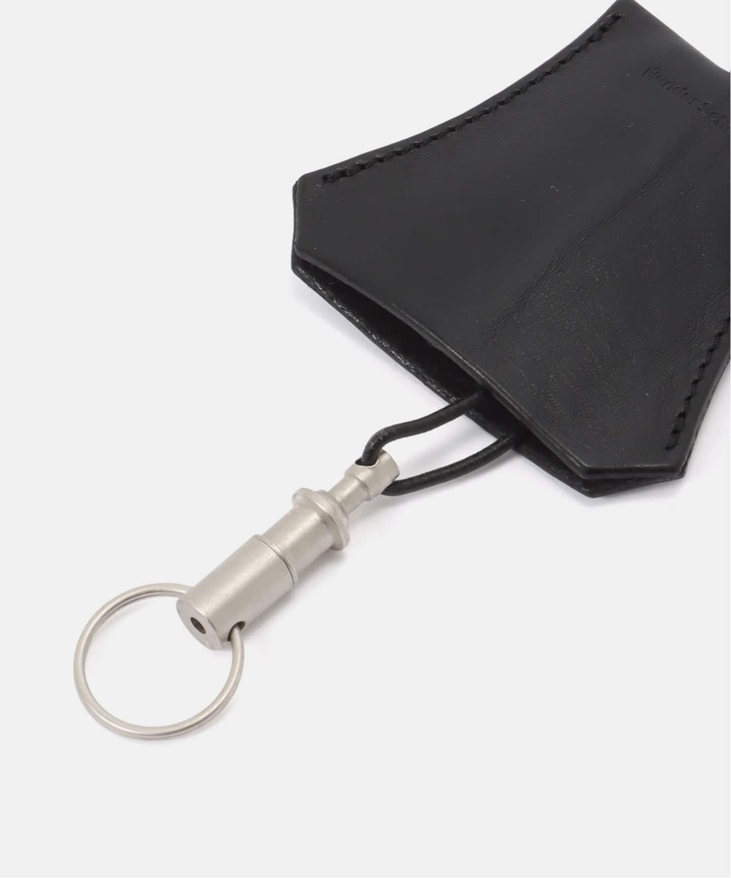 HENDER SCHEME/エンダースキーマ key neck holder（キーケース／キー