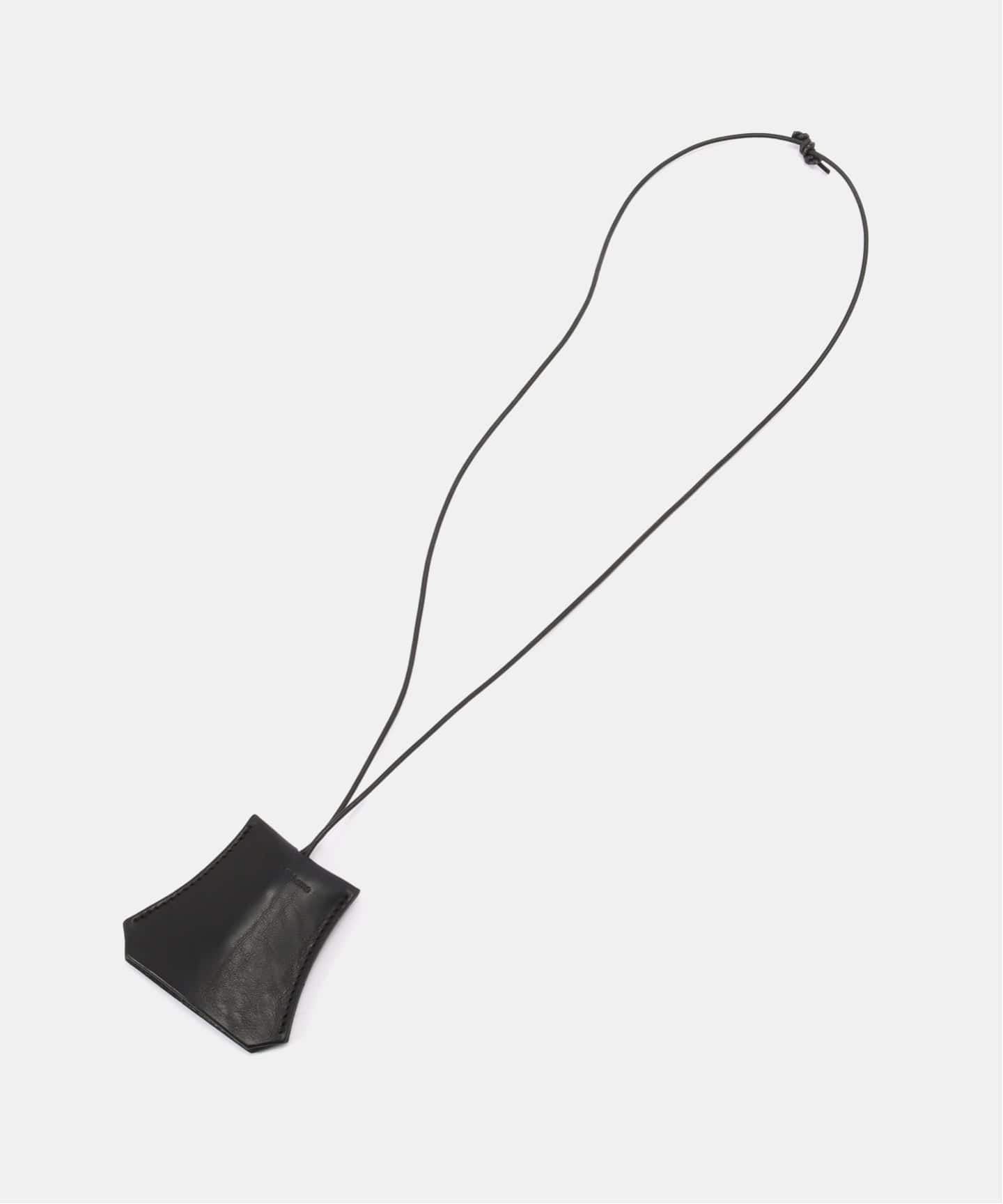 HENDER SCHEME/エンダースキーマ key neck holder（キーケース／キー