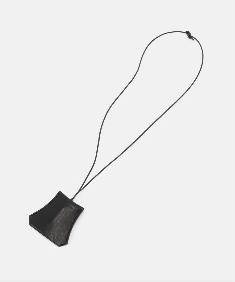 ファッション小物