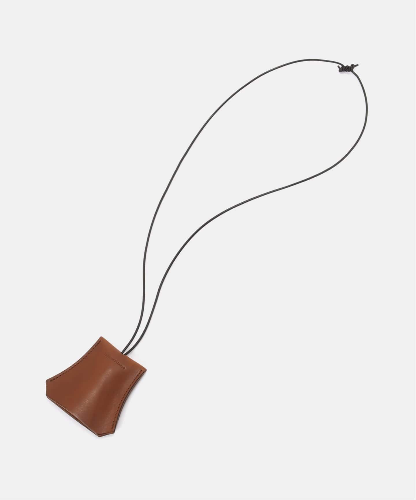 HENDER SCHEME/エンダースキーマ key neck holder(キーケース/キー HENDER SCHEME/エンダースキーマ key neck holder(キーケース/キー