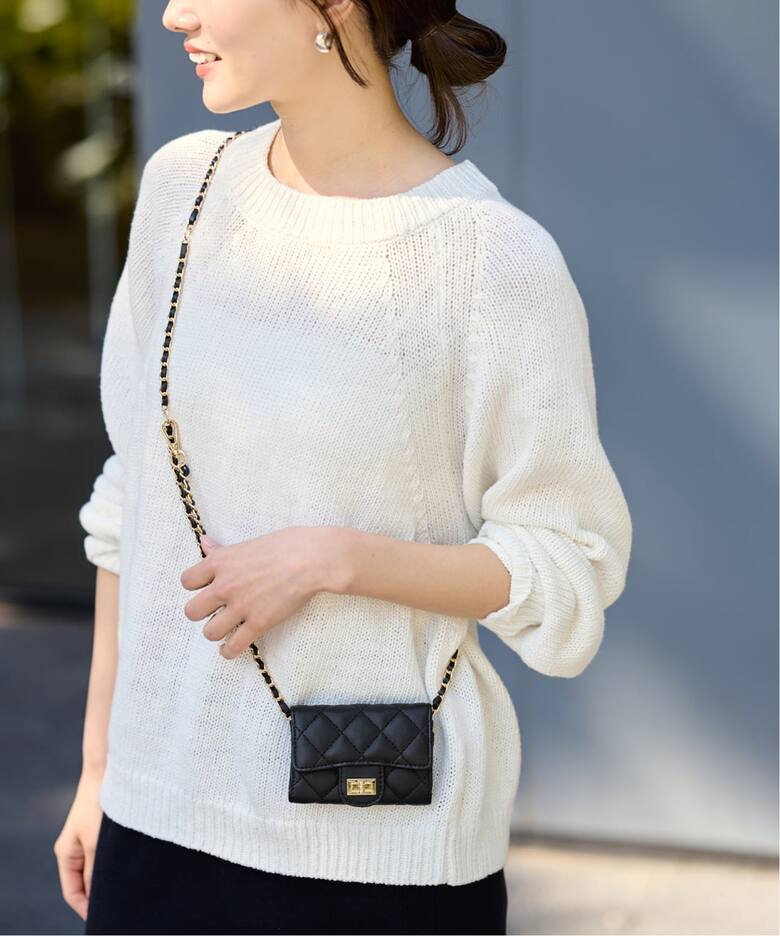 ファッション小物