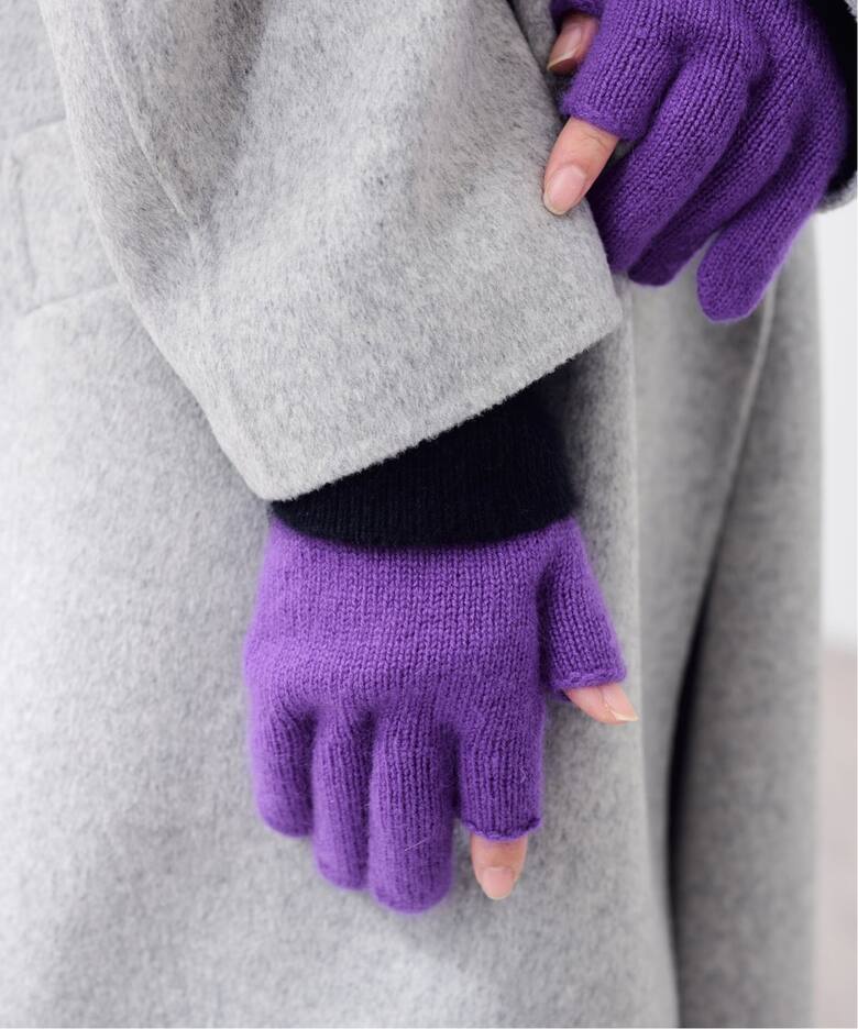 ファッション小物