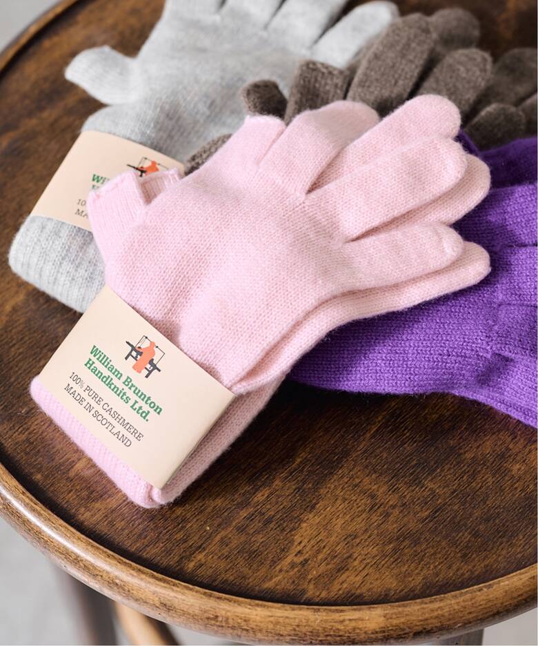 ファッション小物