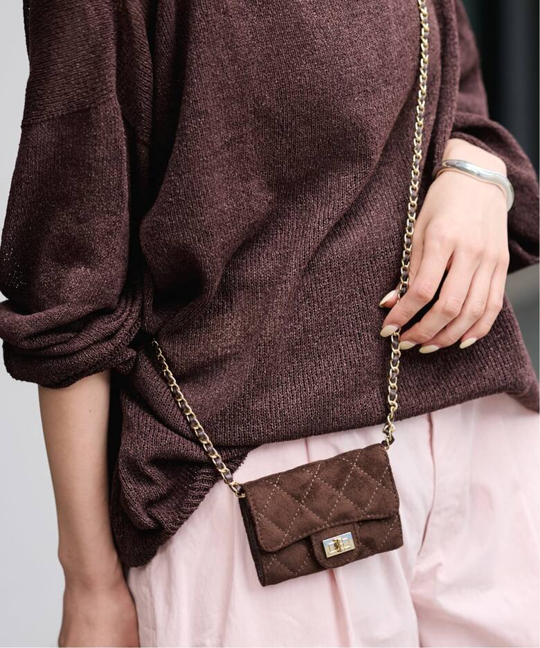 ファッション小物