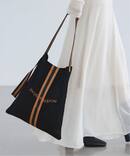 《WEB限定追加予約5》N.Jam/エヌジャムトートSmall