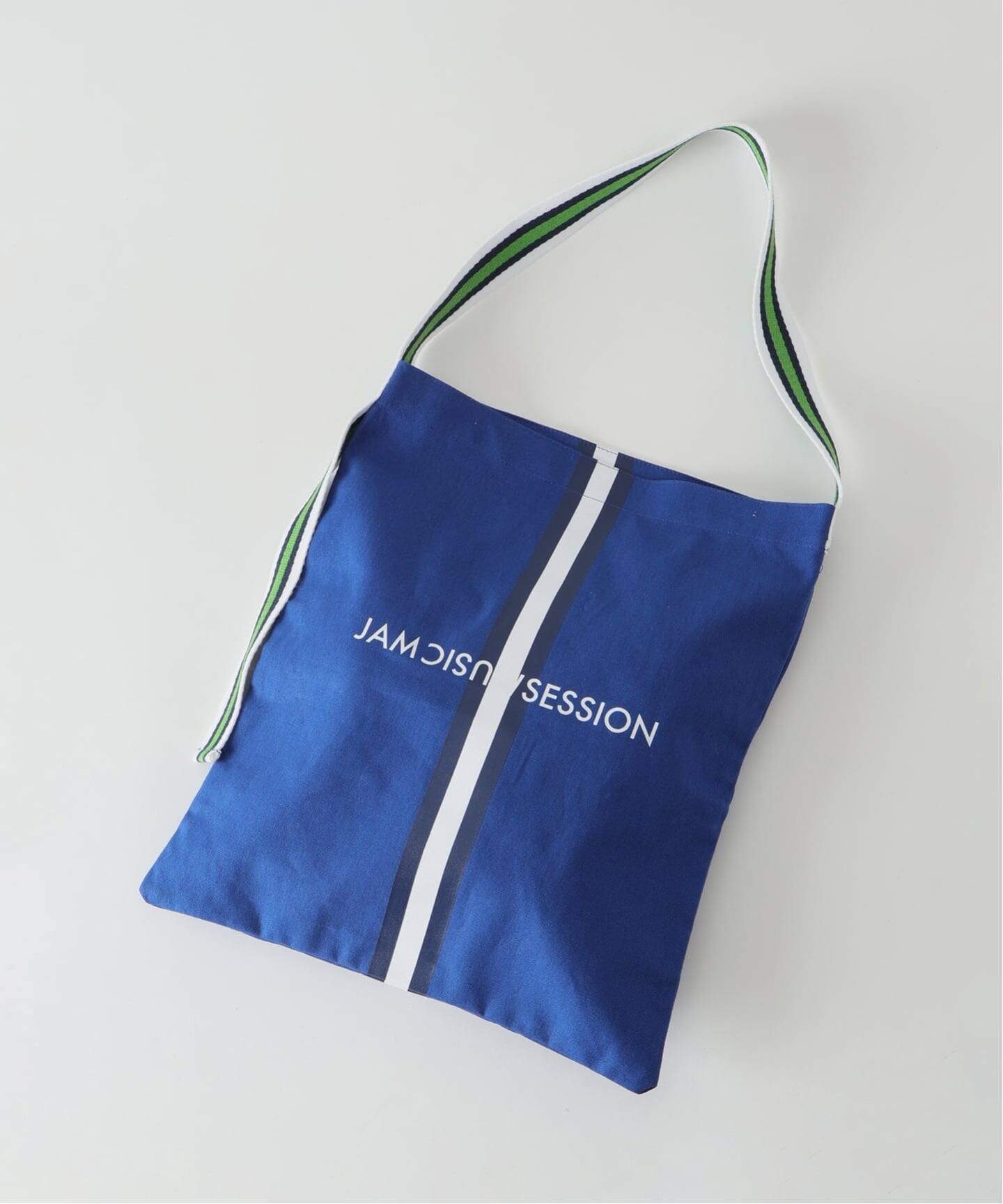 WEB限定追加》N.Jam/エヌジャムトートSmall2（トートバッグ）｜NOBLE 