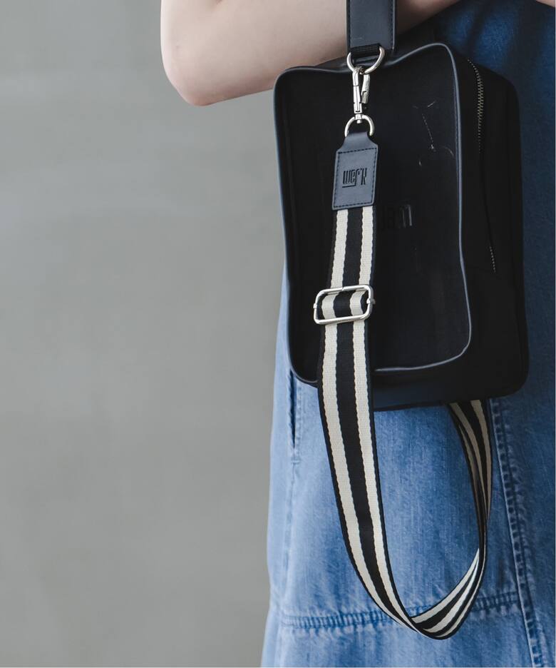 ファッション小物