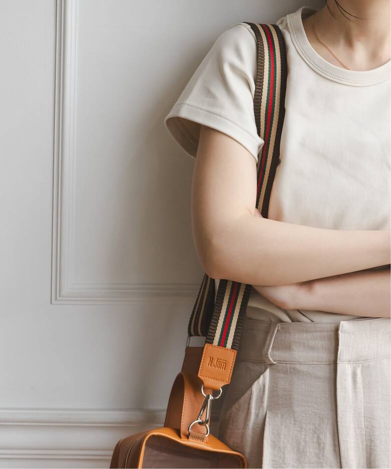 ファッション小物