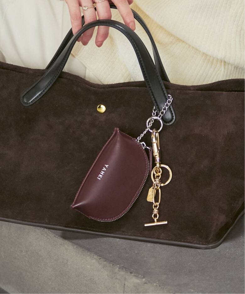 ファッション小物