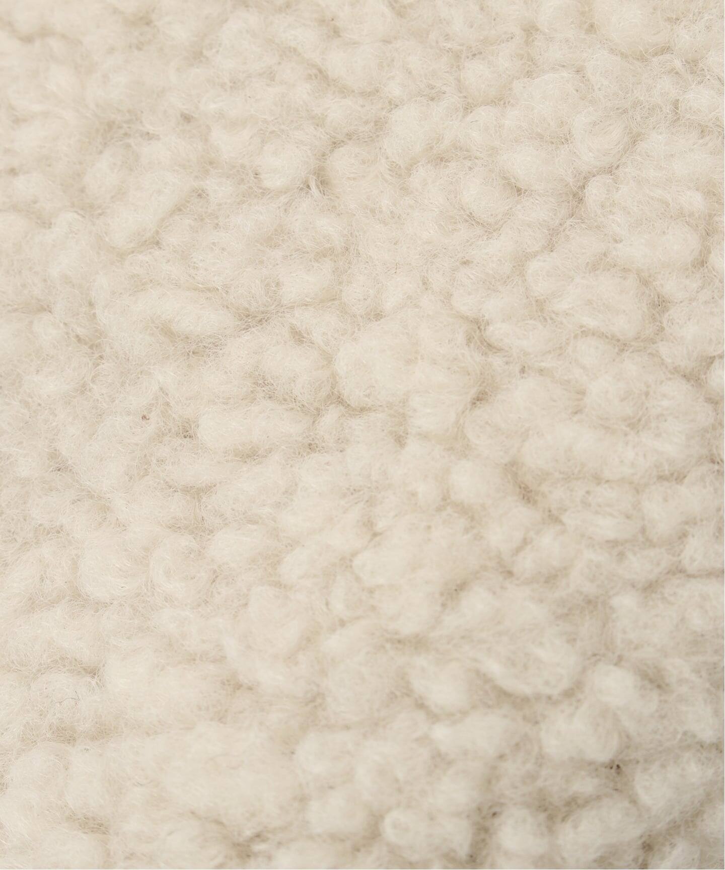 新品　未使用　ALPO ムートングローブ ALPO/アルポ フェイクムートングローブ（手袋）｜NOBLE（ノーブル）の