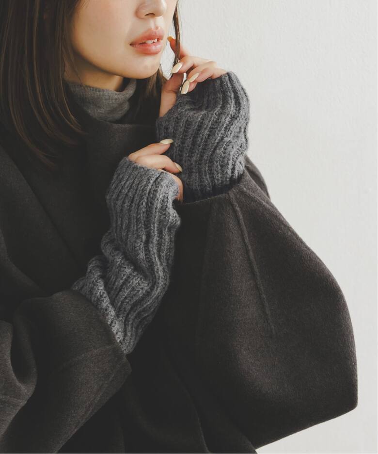 ファッション小物