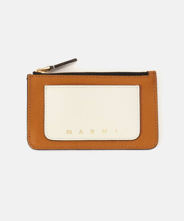 ファッション小物