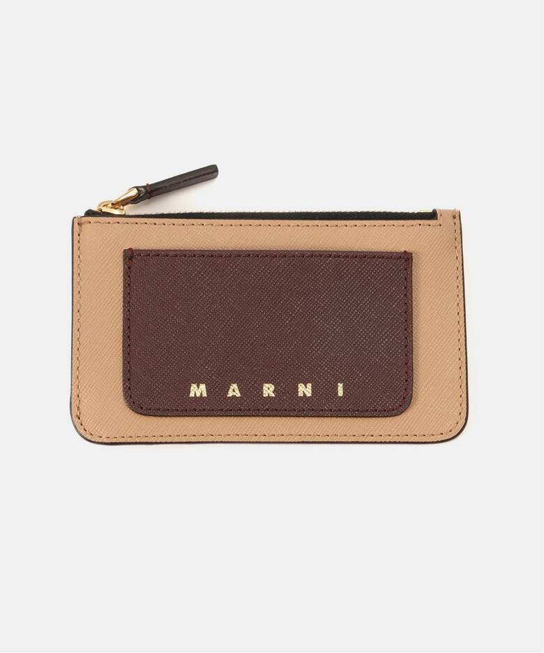 ファッション小物