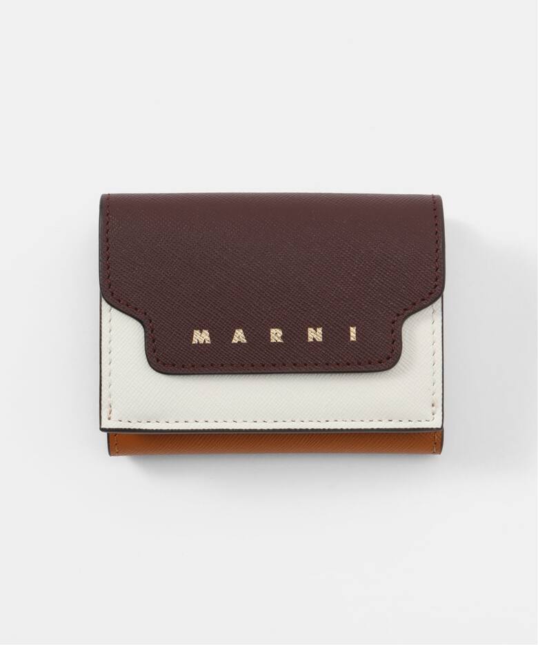 ファッション小物