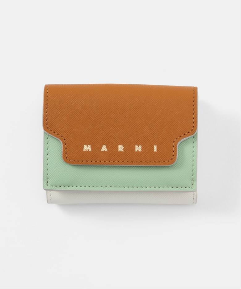 ファッション小物