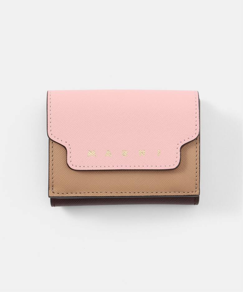 ファッション小物