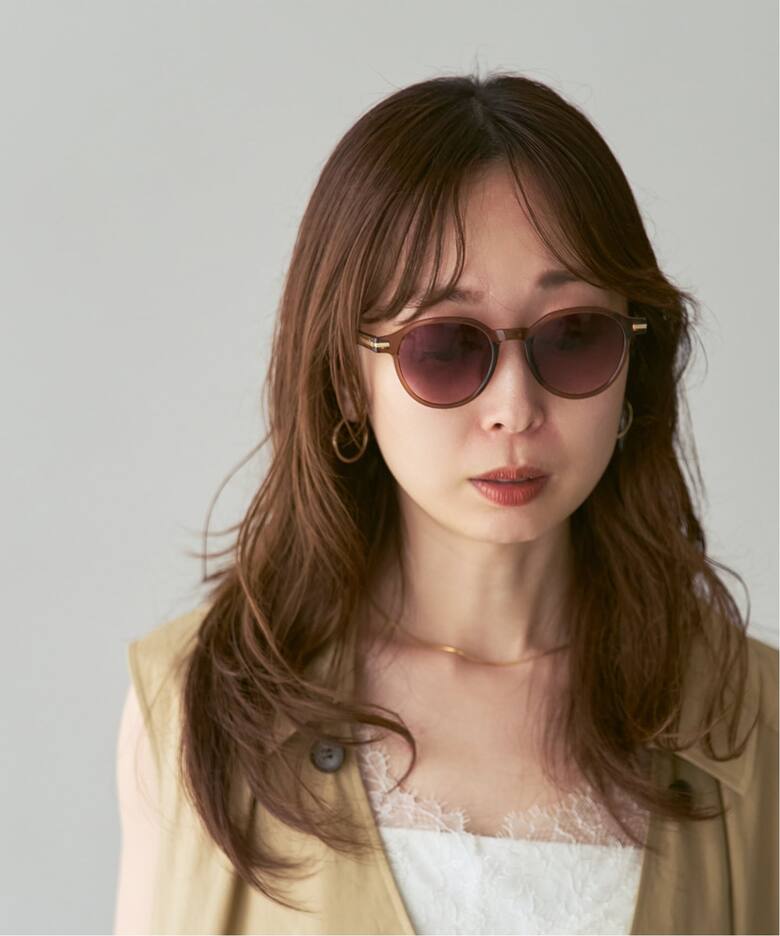 ファッション小物