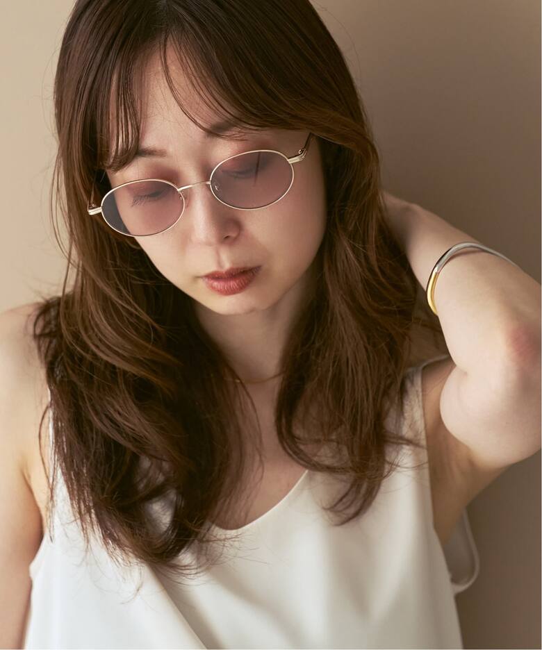 ファッション小物
