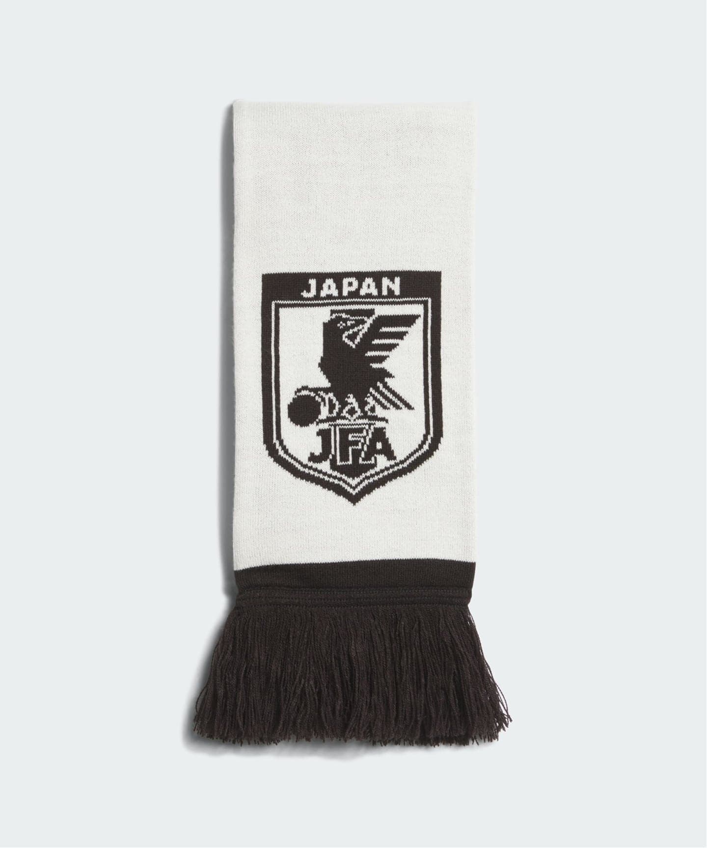 adidas（アディダス）W-CUP JFA SCALF AWAY（その他ファッション小物