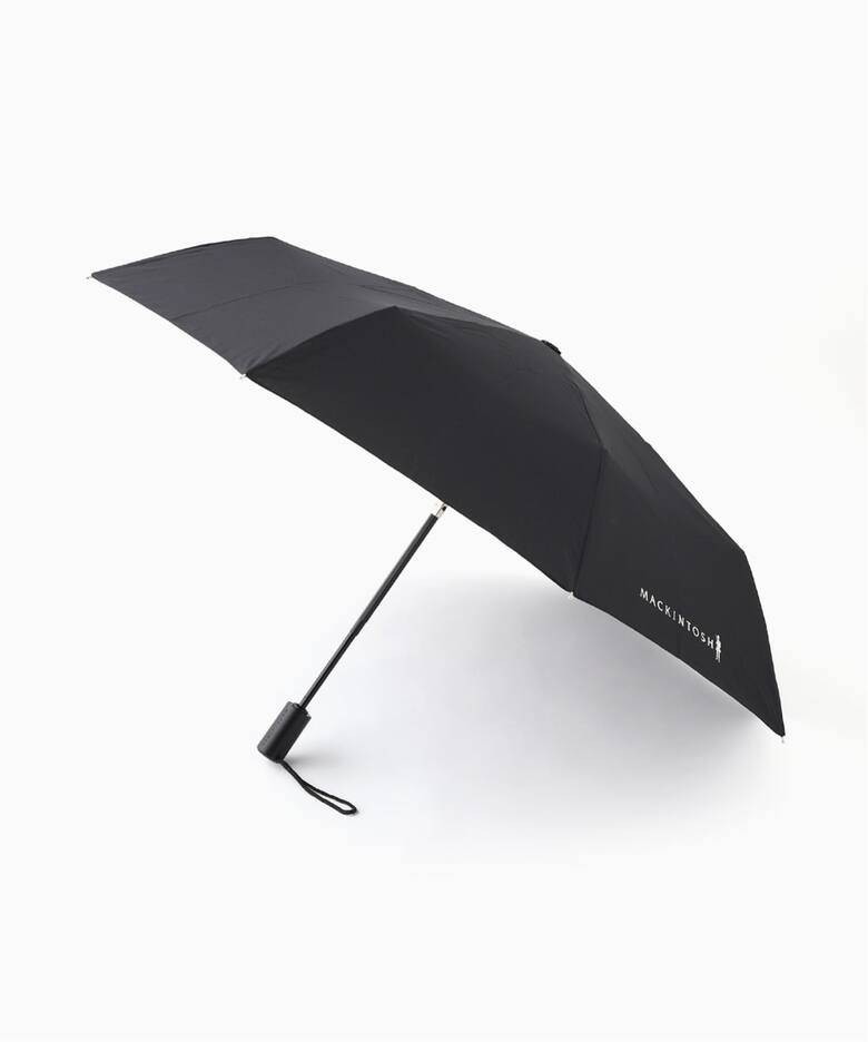 ファッション小物