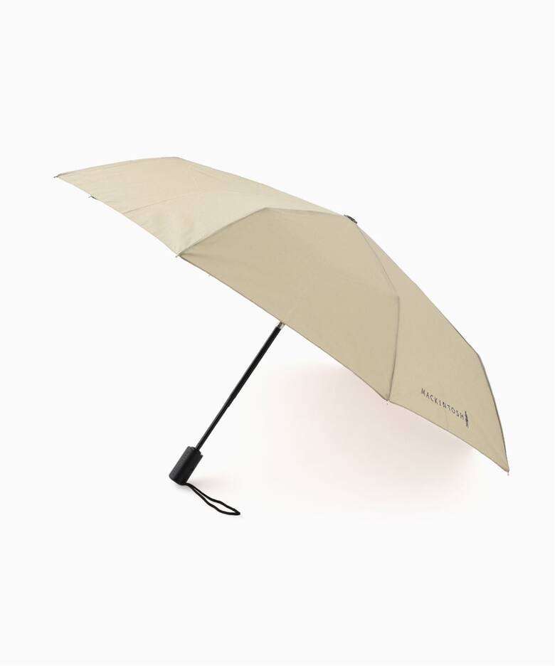 ファッション小物