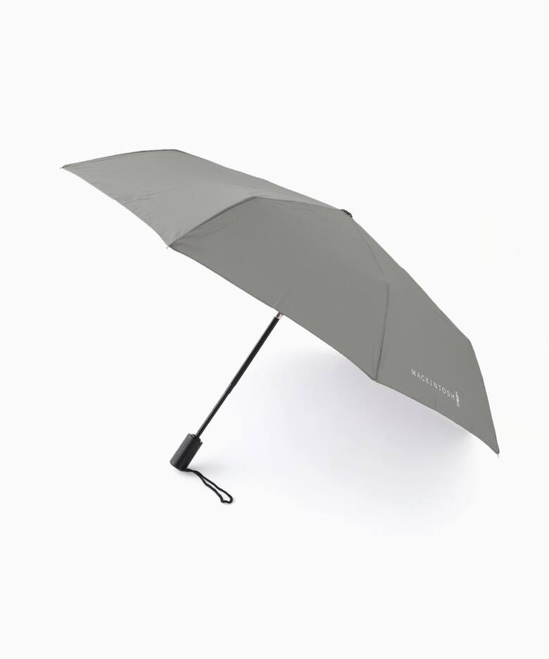 ファッション小物