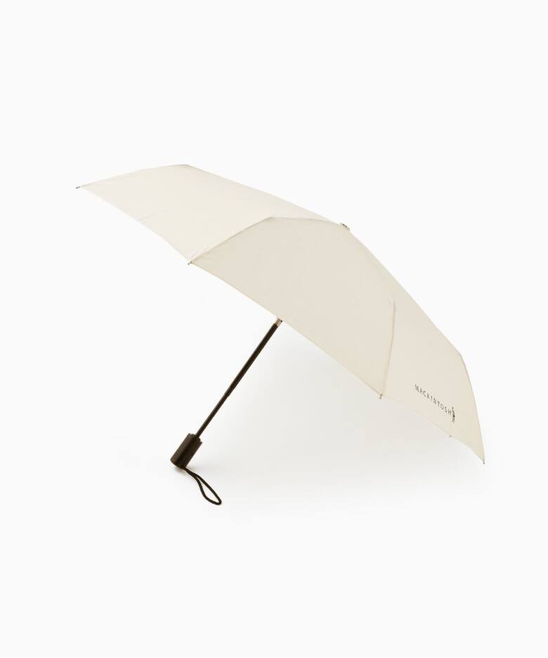 ファッション小物