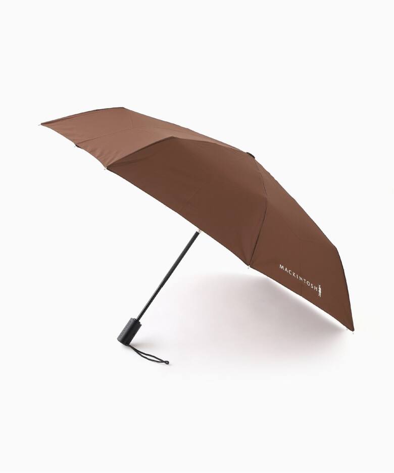 ファッション小物