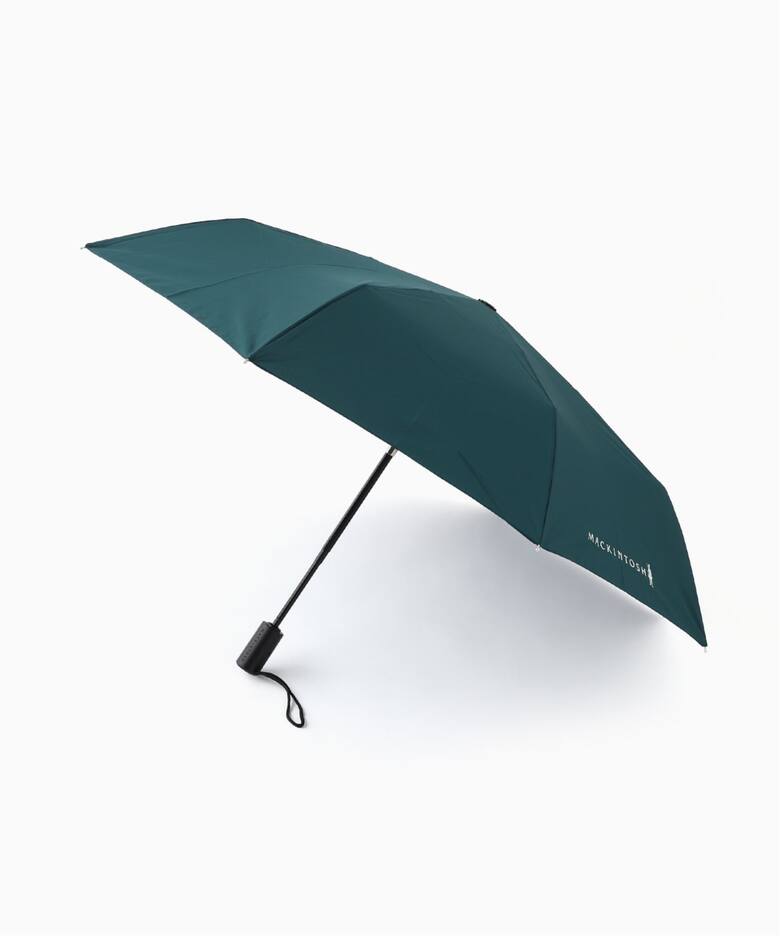 ファッション小物