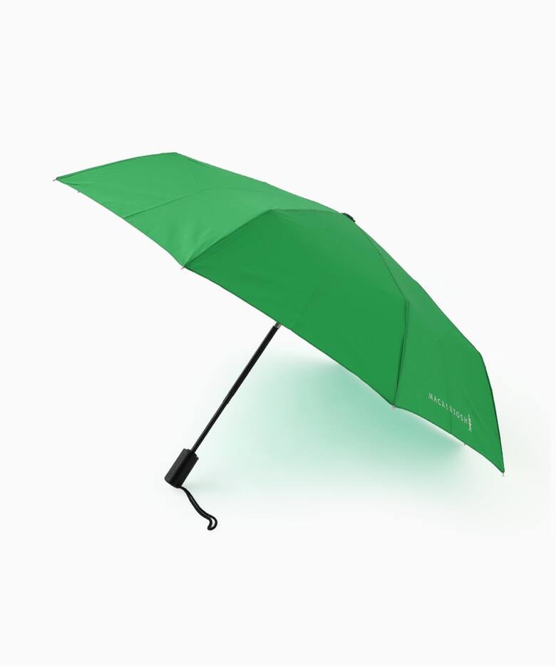 ファッション小物