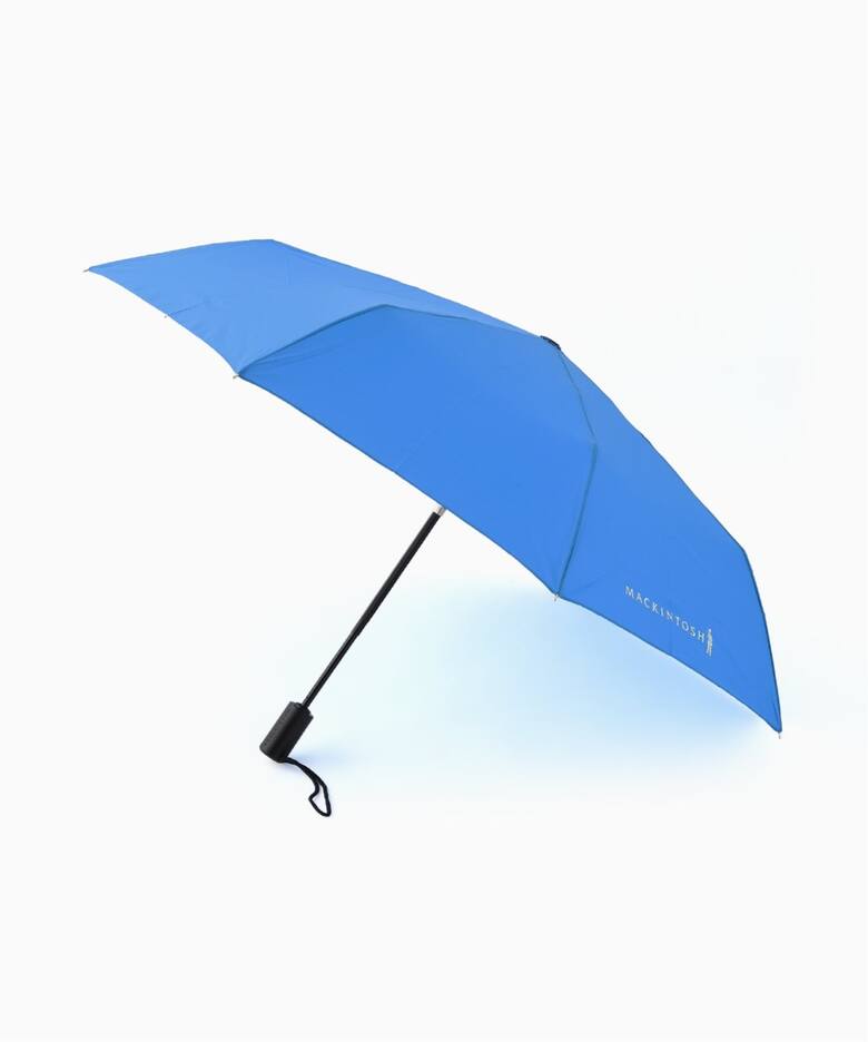 ファッション小物