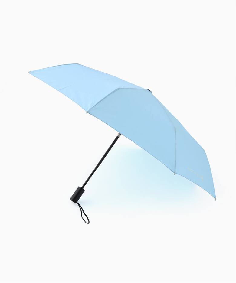 ファッション小物