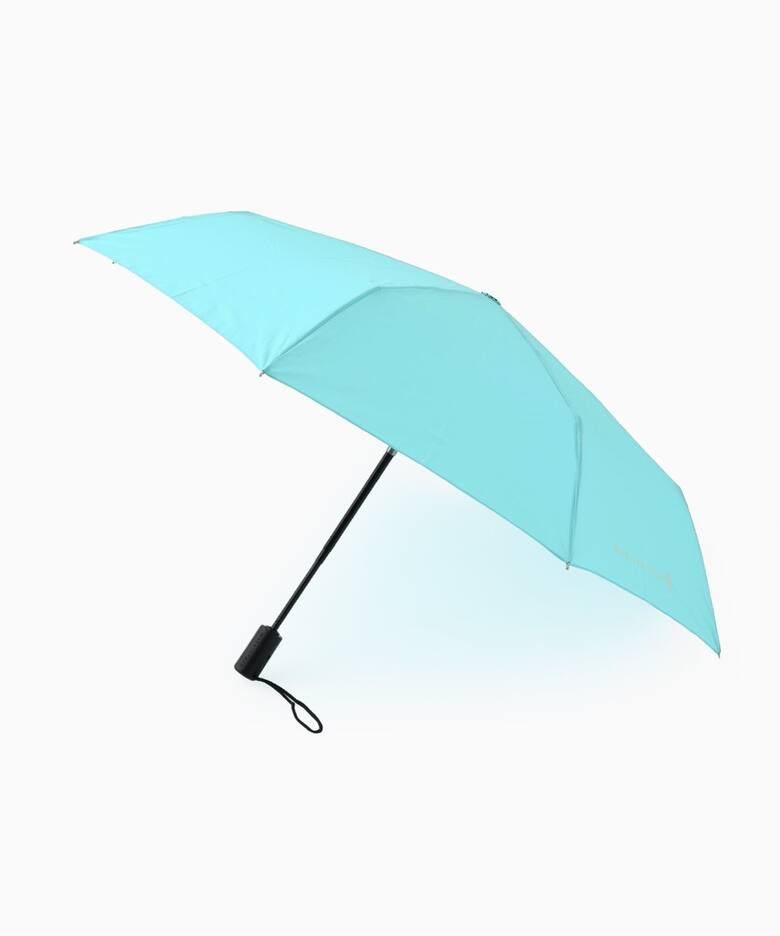 ファッション小物