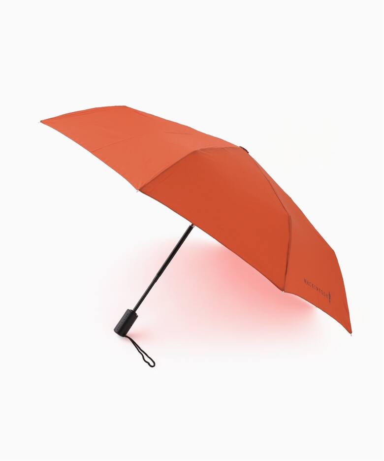 ファッション小物