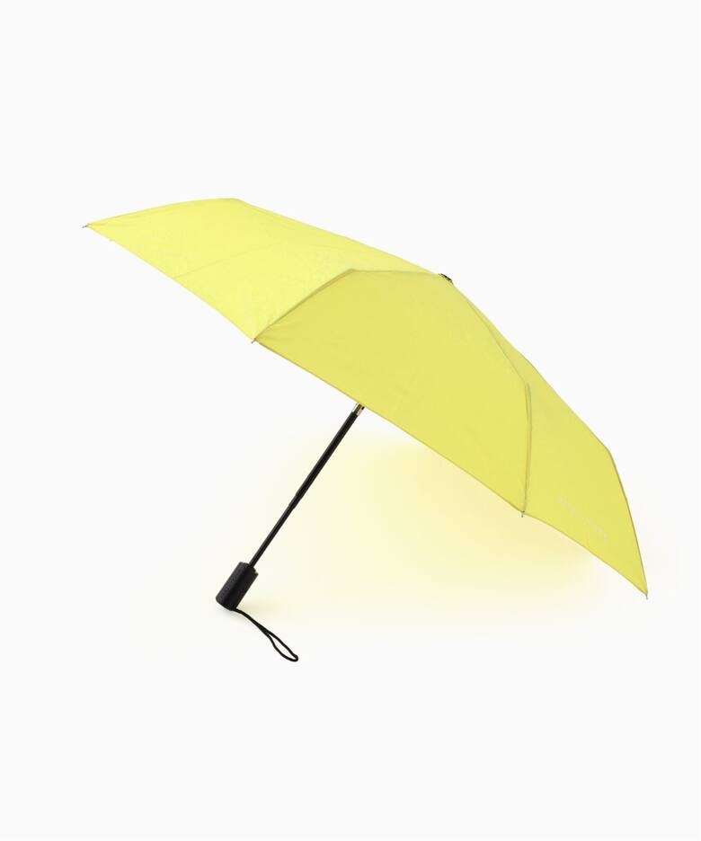 ファッション小物