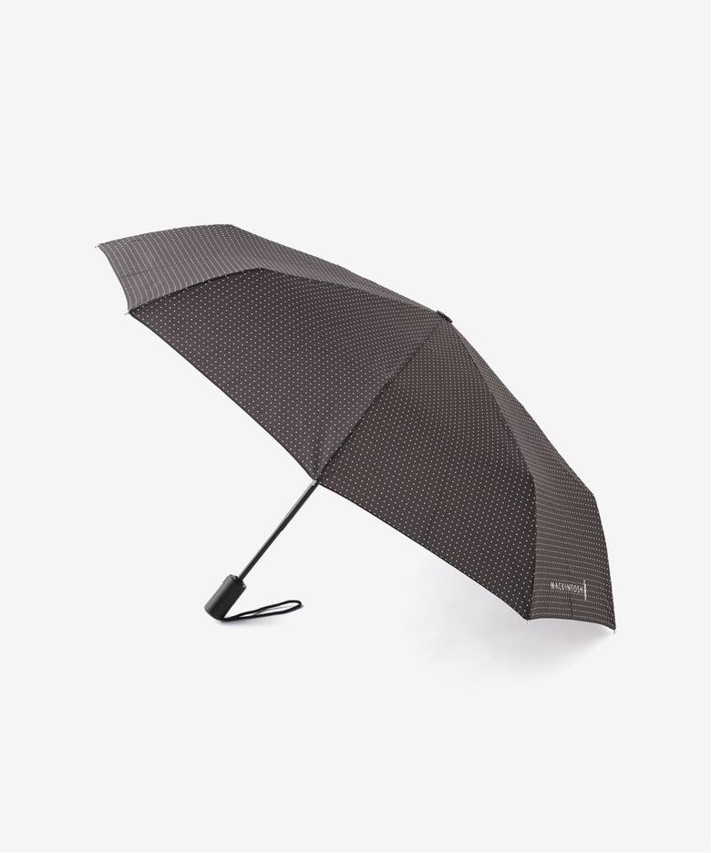 ファッション小物