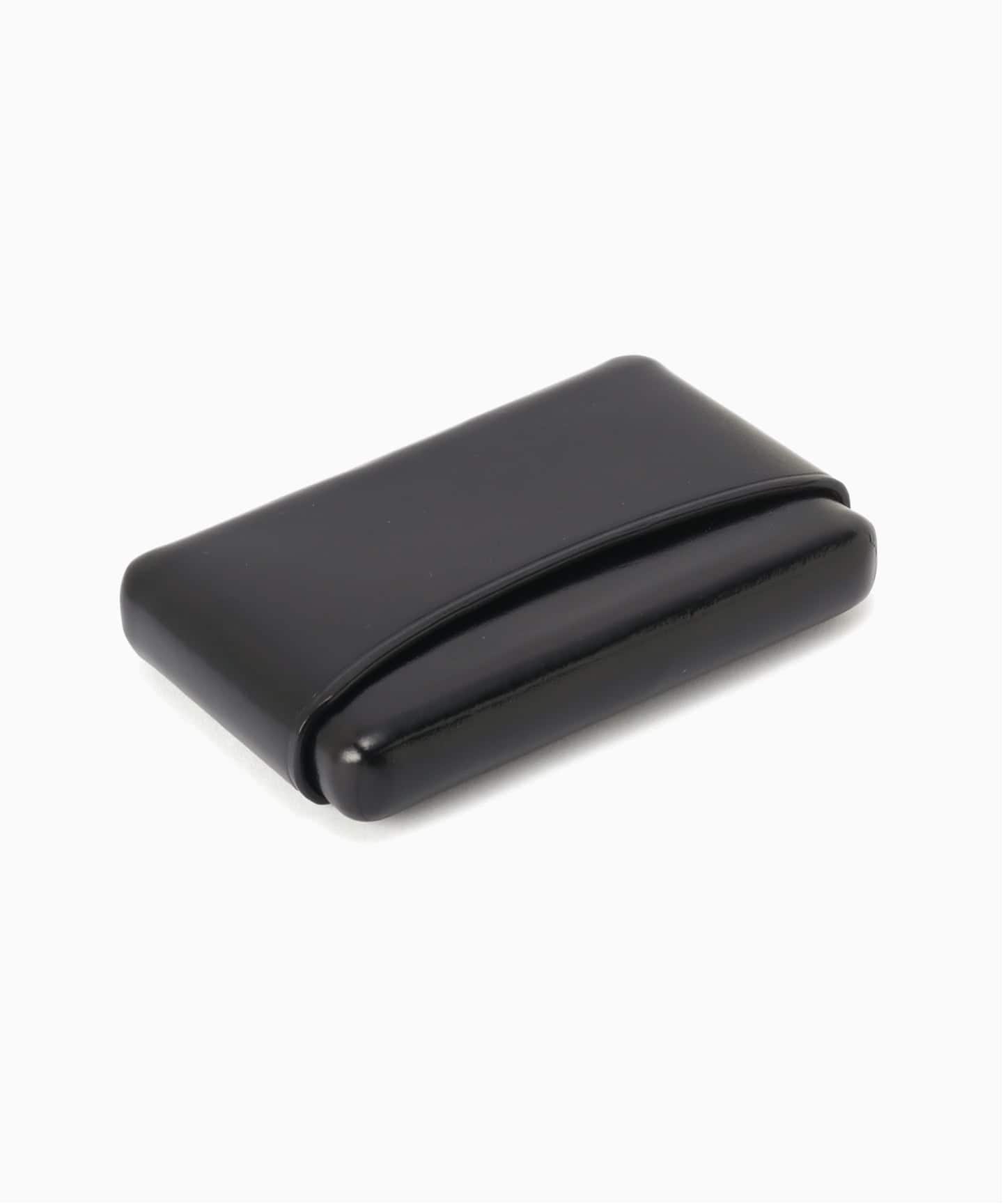 LEMAIRE（ルメール） MOLDED CARD HOLDER（カードケース）｜EDIFICE