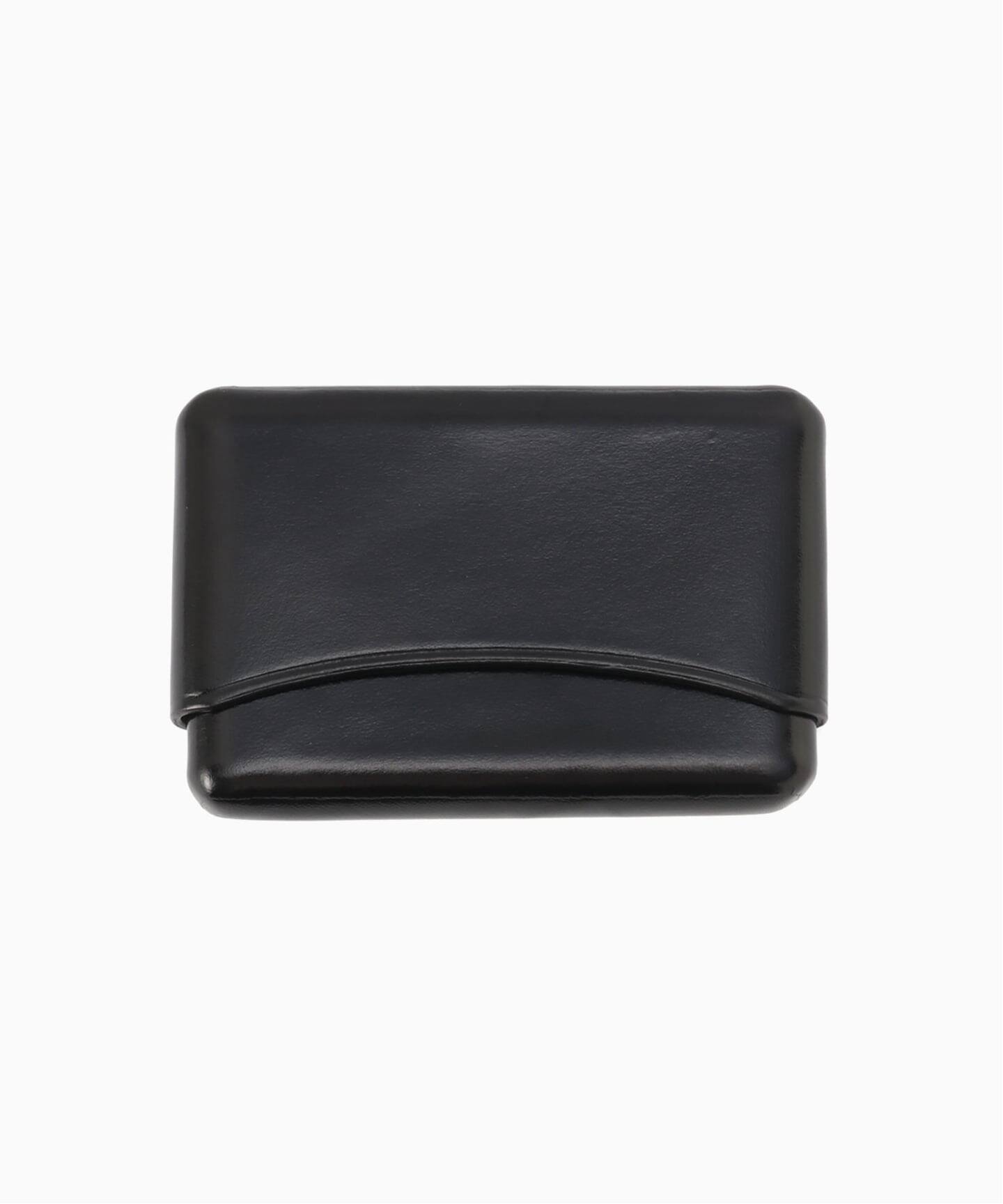 LEMAIRE（ルメール） MOLDED CARD HOLDER（カードケース）｜EDIFICE