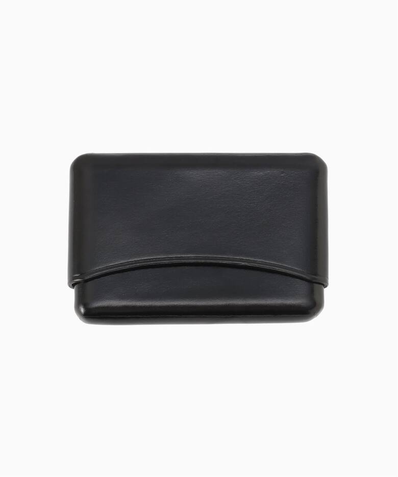 ファッション小物