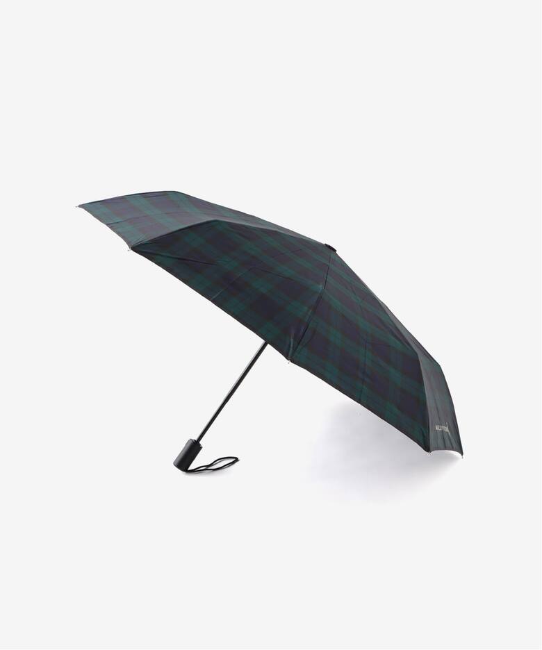 ファッション小物