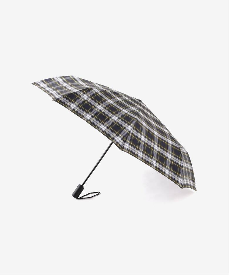 ファッション小物