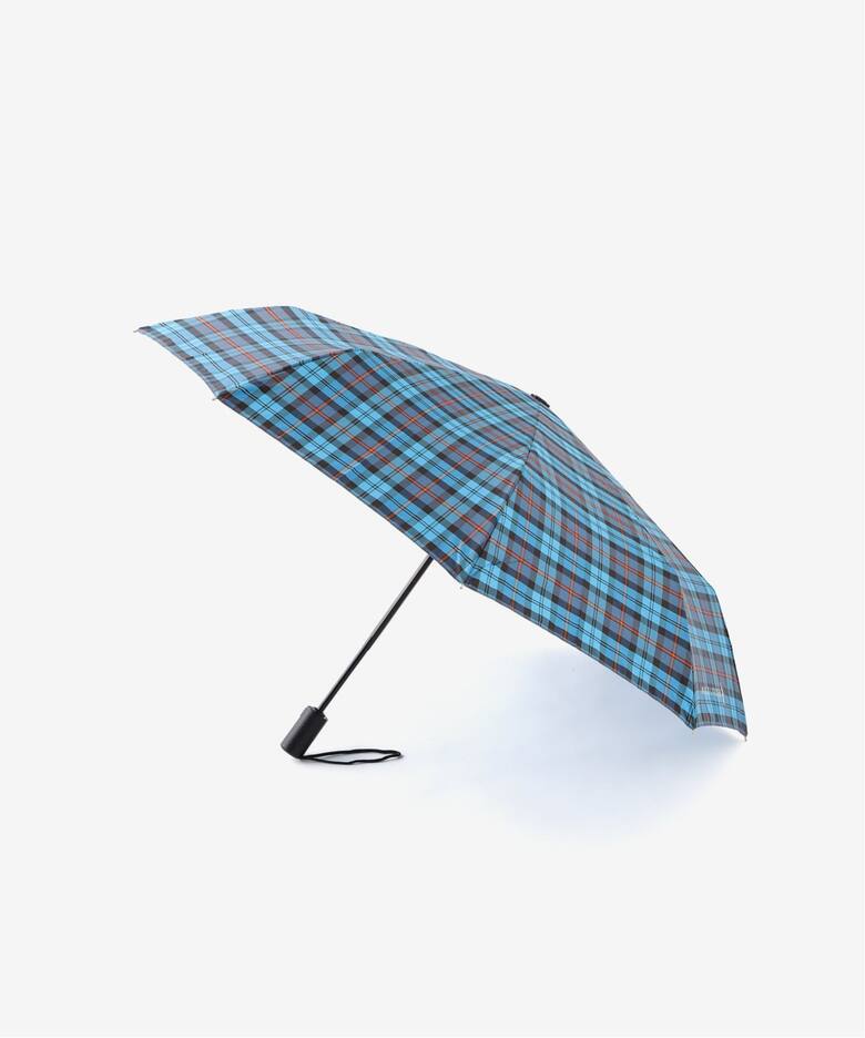 ファッション小物