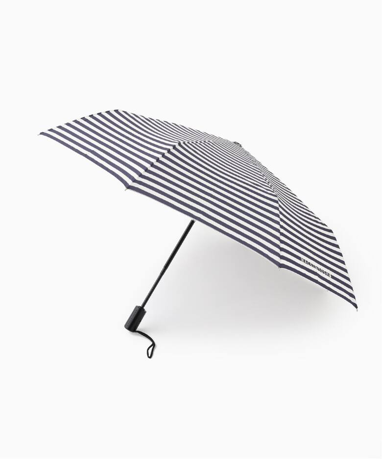 ファッション小物