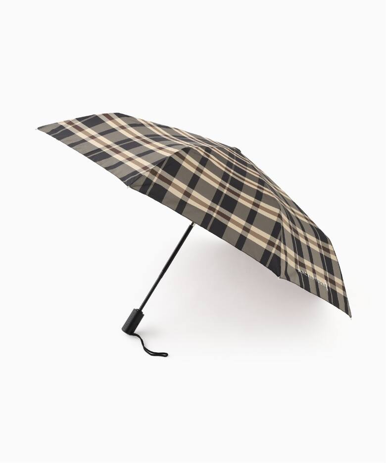 ファッション小物