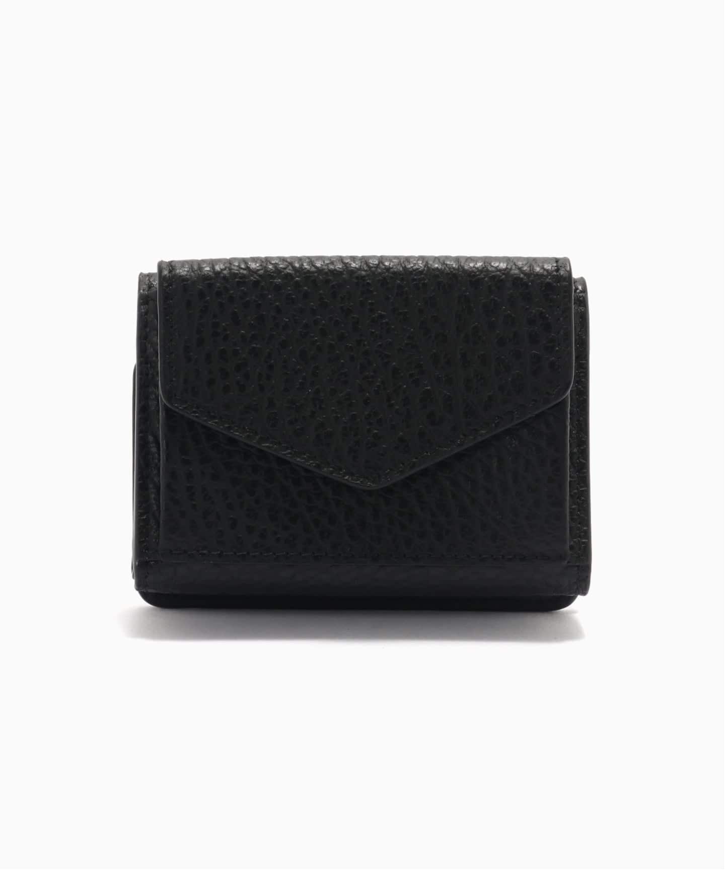 MAISON MARGIELA(メゾン マルジェラ) S36GUI0416/P4455（財布・コイン